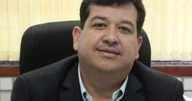 Artigo: Almir Melo confirma pré-candidatura a prefeito de Canavieiras