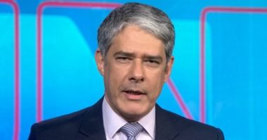 Artigo: Mulher diz que TV Globo usou foto do irmão de forma indevida durante boletim do coronavírus