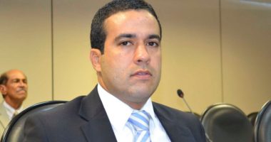 Artigo: Informação de transexual na vice de Bruno Reis irrita evangélicos