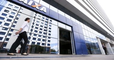 Artigo: Caixa credita segunda (31) saque emergencial do FGTS para nascidos em setembro