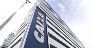 Artigo: Caixa reduz juros a pessoas físicas em financiamentos habitacionais