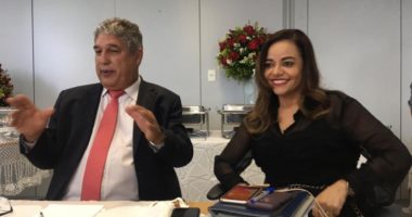 Artigo: Cibele Carvalho desiste de ser candidata a prefeita de Rafael Jambeiro