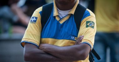 Artigo: Correios e empregados não chegam a acordo; TST marca julgamento para 21 de setembro