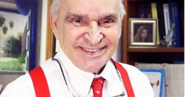 Artigo: Com coronavírus, Elsimar Coutinho passa por procedimento para melhorar respiração