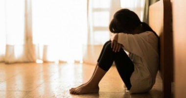 Artigo: Homem é preso por estuprar a filha em Maraú