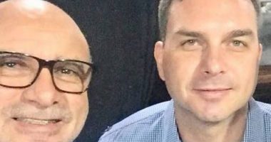 Artigo: Fabrício Queiroz se filia ao PTB e deve disputar as eleições