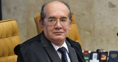 Artigo: Gilmar Mendes suspende ordem de prisão contra Queiroz e esposa