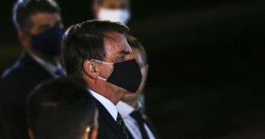 Artigo: Polícia Federal abre inquérito contra Bolsonaro sobre prevaricação na compra de vacinas