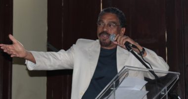 Artigo: Filho de Jorge Portugal tentará vaga na CMS, diz jornal