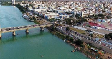 Artigo: Prefeito de Juazeiro autoriza reabertura de bares, restaurantes e lanchonetes