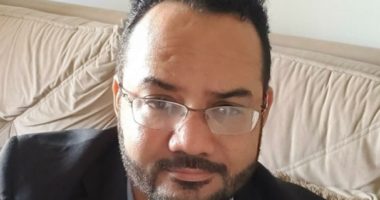 Artigo: Advogado rebate secretário e diz que estado não pode prender quem faz aglomeração