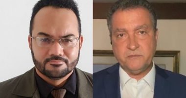 Artigo: “Desgoverno petista”, dispara Leandro de Jesus sobre compra de aventais por R$ 13 milhões