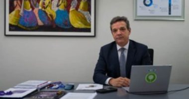Artigo: Presidente nomeia novo secretário especial de Desburocratização