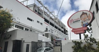 Artigo: Hospital Martagão Gesteira volta a fazer cirurgias eletivas a partir de segunda (10)