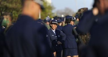 Artigo: Ministério da defesa orienta militares a não participar dos desfiles do 7 de setembro