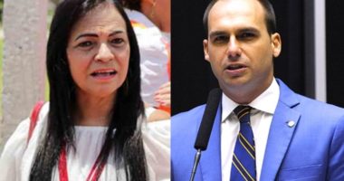 Artigo: Lauro de Freitas: Moema coopta partidos e deixa opositores sem escolha: “Toma lá dá cá”