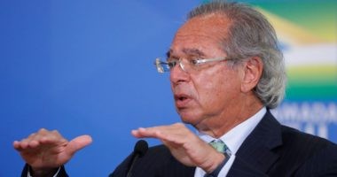 Artigo: Paulo Guedes diz que não prometeu “crescimento contínuo” na economia