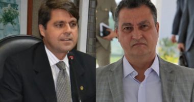 Artigo: Deputado articula nova tentativa de abertura da CPI dos Respiradores, diz coluna