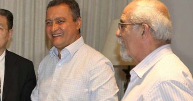 Artigo: Só em 2021, Bruno Dauster já recebeu R$ 13 mil por participar de conselhos estaduais