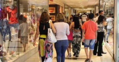 Artigo: Secretário descarta estender horário de shoppings na próxima etapa de reabertura