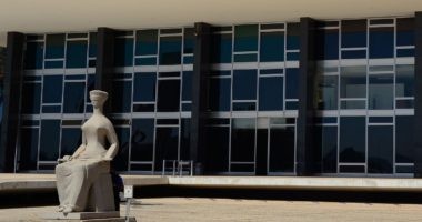 Artigo: STF estende prazo para União se manifestar sobre vacinação de crianças