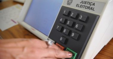 Artigo: TRE faz balanço de urnas que foram trocadas em cidades baianas