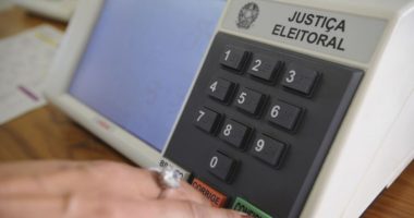 Artigo: Termina nesta quinta (28) prazo para justificar ausência no 2º turno da eleições
