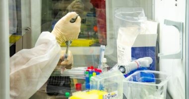 Artigo: Brasil registra 77 casos da variante Ômicron