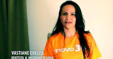 Artigo: Vastiane comemora aprovação de Projeto que dobra a pena de corruptos durante a pandemia