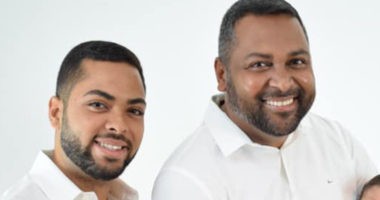 Artigo: Filho de prefeito baiano do PP recebe auxílio emergencial