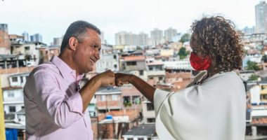 Artigo: Rui acusa delegado e lamenta ataque a Major Denice Santiago: “tentativa criminosa de manipular”