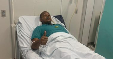 Artigo: Prefeito de Madre de Deus é vítima de atentado