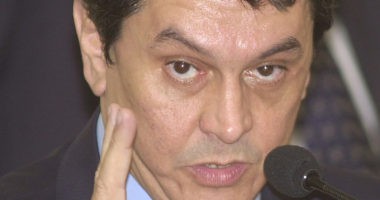 Artigo: Juiz suspende decisão de Roberto Jefferson no PTB baiano