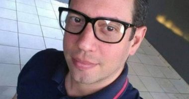 Artigo: Ex-assessor de Carlos Bolsonaro é exonerado da Funarte após brigas com Frias