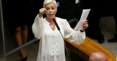Artigo: TJ-RJ decide que Cristiane Brasil continuará presa