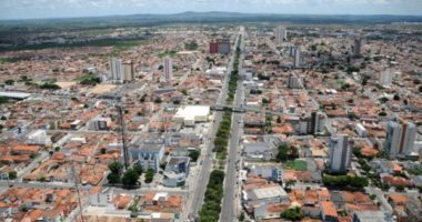 Artigo: Feira de Santana: Prefeitura vai proibir consumo de bebida alcoólica em locais públicos