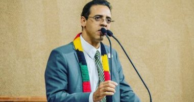 Artigo: Hilton critica vacinação contra a Covid-19 no setor privado