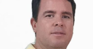 Artigo: Macajuba: vereadores denunciam prefeito por fraude em licitação