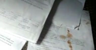 Artigo: Jequié: PF encontra documentos entre prefeitura e ‘cooperativa’ em churrasqueira