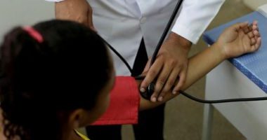 Artigo: Prefeitura vai realizar consultas e exames extras para zerar fila por atendimento