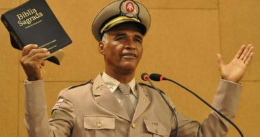 Artigo: Membros de partido culpam Isidório por ausência de chapa à CMS