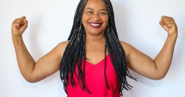 Artigo: Olívia Santana despista sobre possibilidade de assumir secretaria de Jerônimo