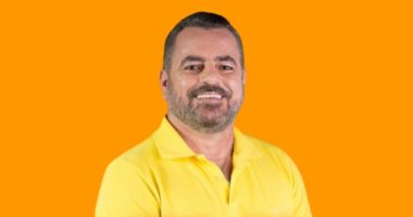 Artigo: PSB de Madre de Deus faz convenção para confirmar Dailton Filho candidato a prefeito