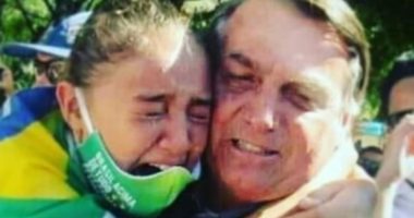 Artigo: Aliados querem que Bolsonaro aumente presença na Bahia