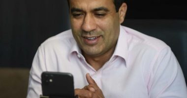 Artigo: Bruno Reis terá o maior apoio da Câmara entre os prefeitos eleitos em 2020, diz site