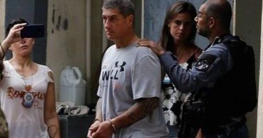 Artigo: PM envolvido na morte de Marielle é alvo em outra operação