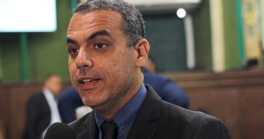 Artigo: Com carreata bolsonarista, Cezar Leite inicia campanha pela prefeitura