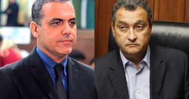 Artigo: Cezar Leite: “Rui fez compras de respiradores por mais de R$ 43 milhões por Whatsapp”