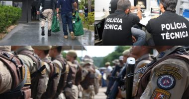 Artigo: Artistas começam a receber auxílio da Lei Aldir Blanc