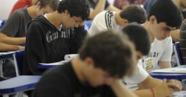 Artigo: Brasil avança no Ideb, mas apenas ensino fundamental cumpre meta